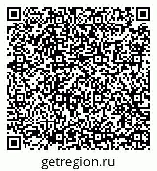 79065485775
