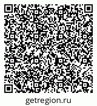 79065485776