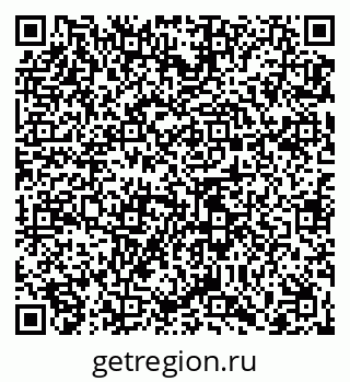 79065485777