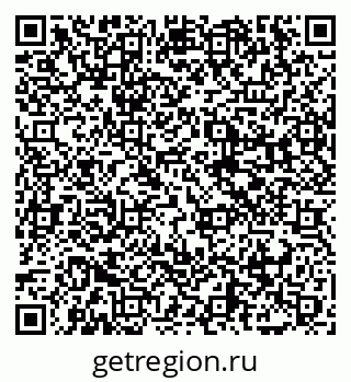 79065485778