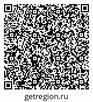 79065485779