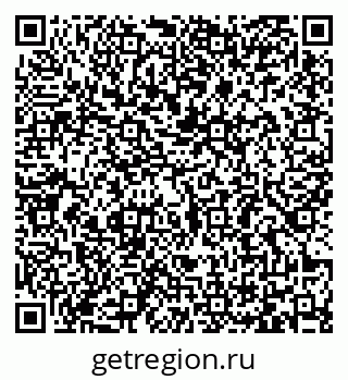 79065485780