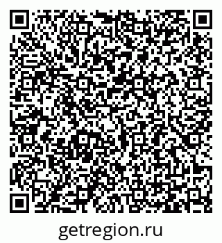 79065485782