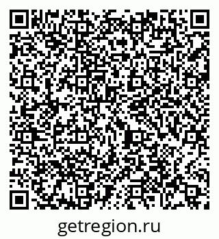 79065485783