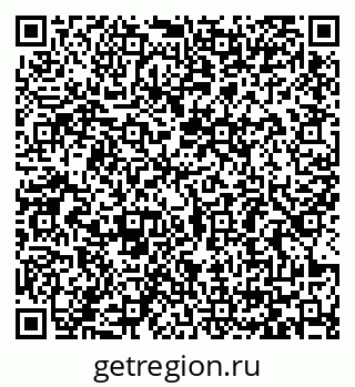 79065485784
