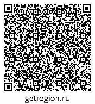 79065485785