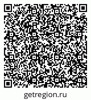 79065485786