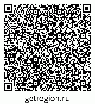 79065485788