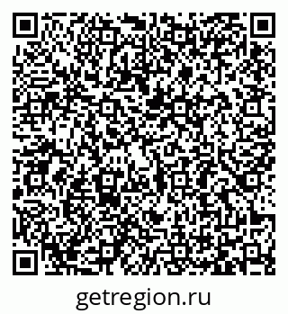 79065485789