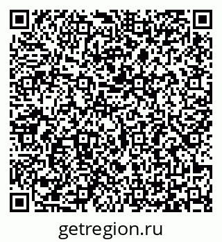 79065485791
