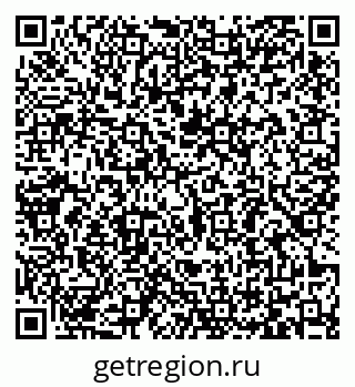 79065485792