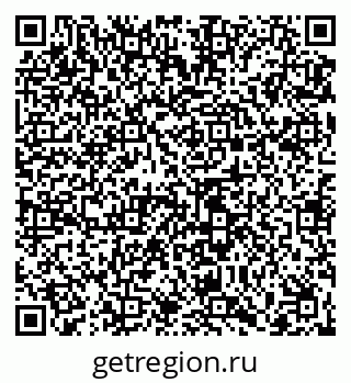 79065485793