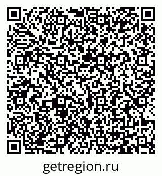 79065485794