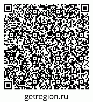 79065485795