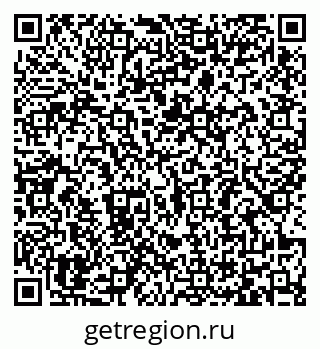 79065485796