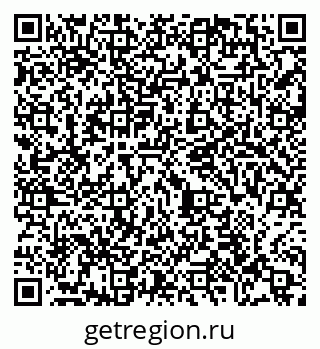 79065485797