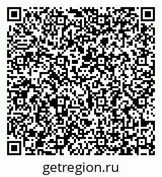 79065485799