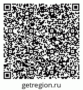 79065485800