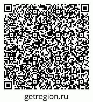 79065485802
