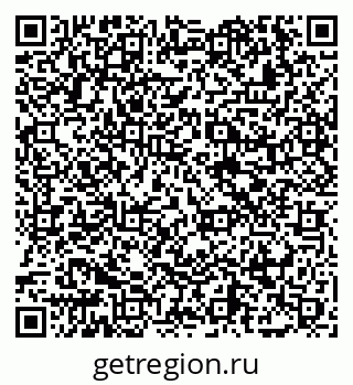 79065485803