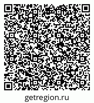 79065485804