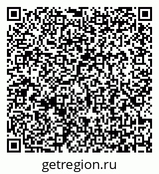 79065485805