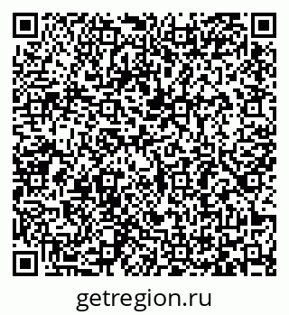 79065485807