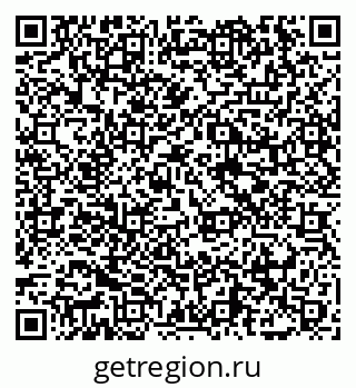 79065485809
