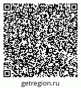 79065485810
