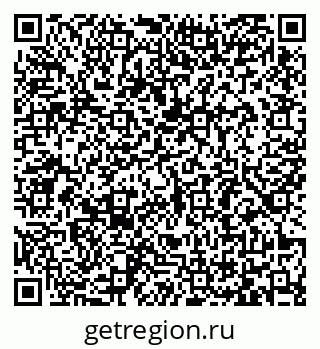 79065485812