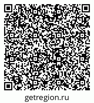 79065485816