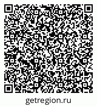 79065485817