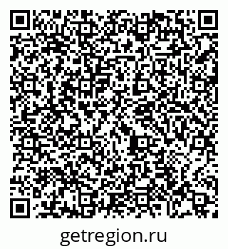 79065485823