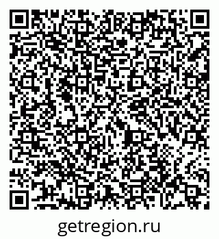 79065485830