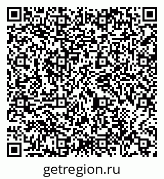 79065485833