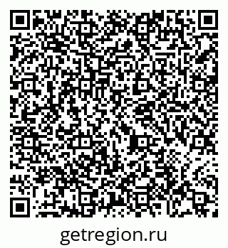 79065485834