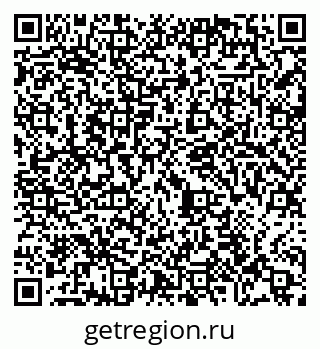 79065485835