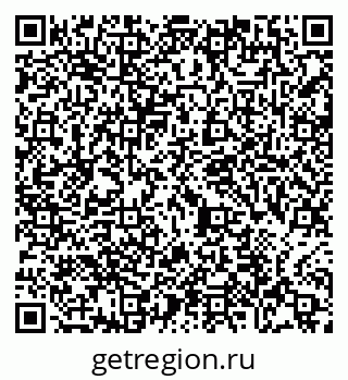 79065485836