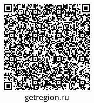 79065485840