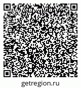 79065485841