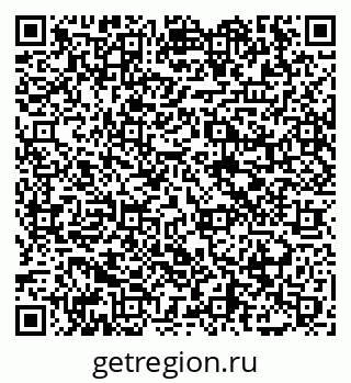 79065485844