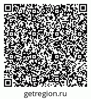79065485846