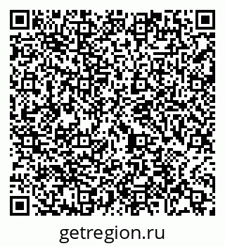 79065485847
