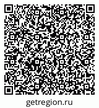 79065485849