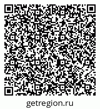 79065485852