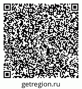 79065485854