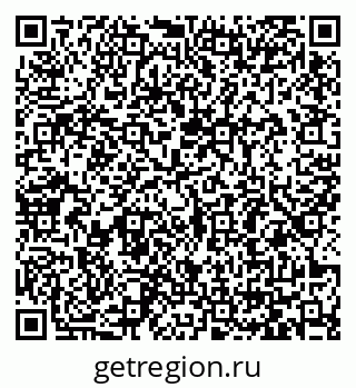 79065485855