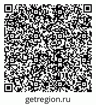 79065485859