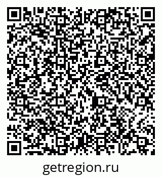 79065485860