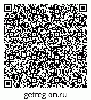 79065485862